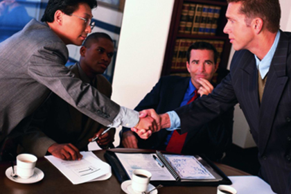 不还债务可否诉诸法律途径？